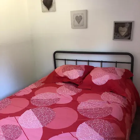 De 2 A 6 Places Illies